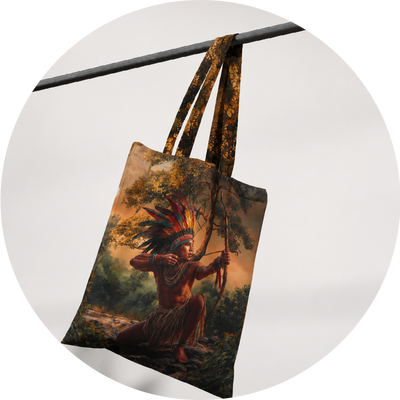 ECOBAGS