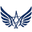 Trajes de Luz logo