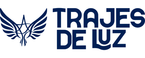 Trajes de Luz